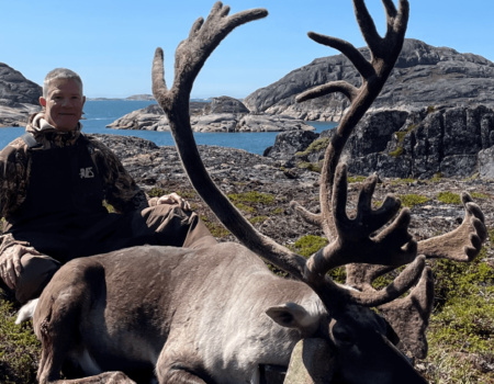 wta_2067_unnamed (1)