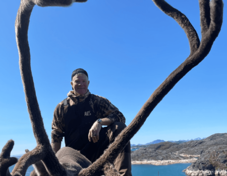 wta_2067_unnamed (2)