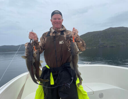 wta_2067_unnamed (9)