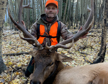 wta_2070_IMG_5266_cropped-sideby