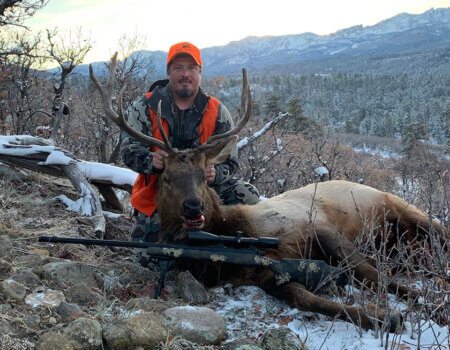 wta_2070_IMG_5924_cropped-sideby