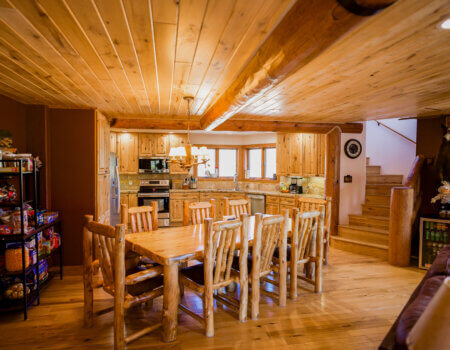 1201 County Road 302