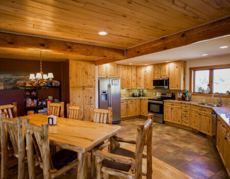 1201 County Road 302