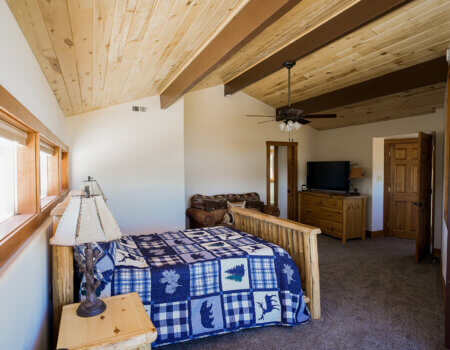 1201 County Road 302