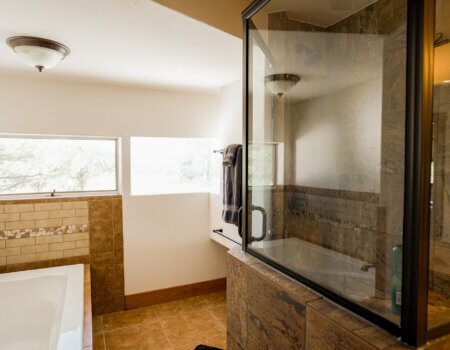 1201 County Road 302
