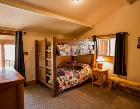 1201 County Road 302