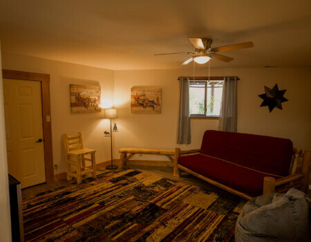 1201 County Road 302