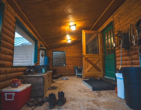 wta_2074_Montana Lodge Photos-18