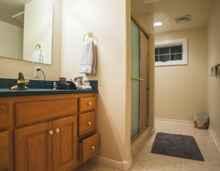 wta_2074_Montana Lodge Photos-27