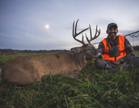 wta_2074_Montana MP 10-22-18