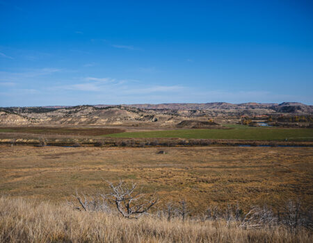 wta_2074_Montana MP 10-22 AM-10