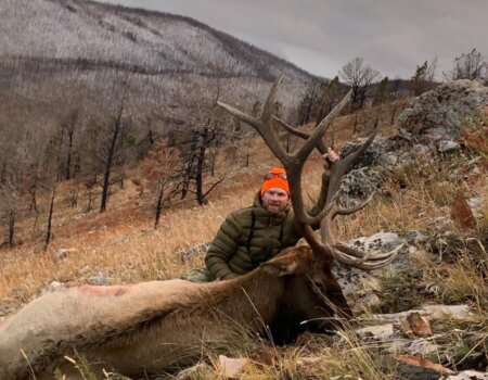 wta_2076_Screenshot 2026-01-06 111633