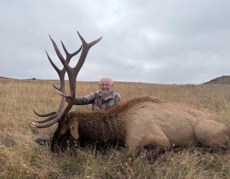 wta_2076_Screenshot 2026-01-06 111720