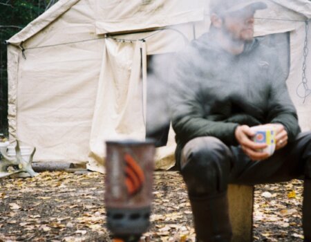 wta_2078_16E8420F-DD44-49EE-A29B-CCC849651DFB