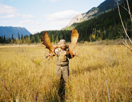 wta_2078_1A655B08-5E69-4DA1-A4E1-C24A30956B50