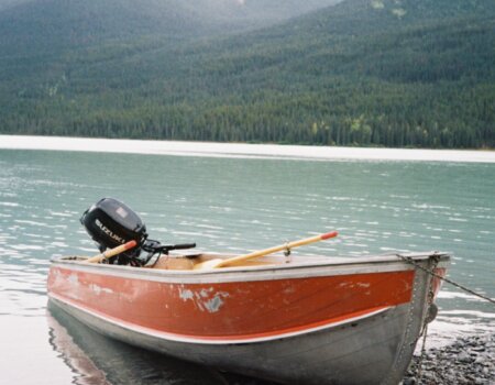 wta_2078_5A73B150-CDF2-4BFD-B3C5-031DFEE5BF33