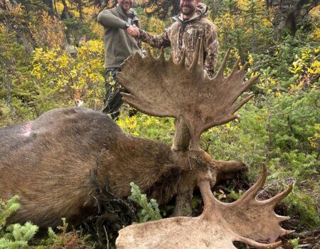 wta_2078_IMG_5619 (1)