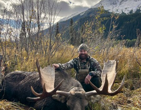 wta_2078_IMG_7908 (1)