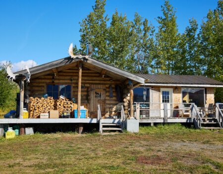 wta_2078_TFC_BC23_sRGB_0003