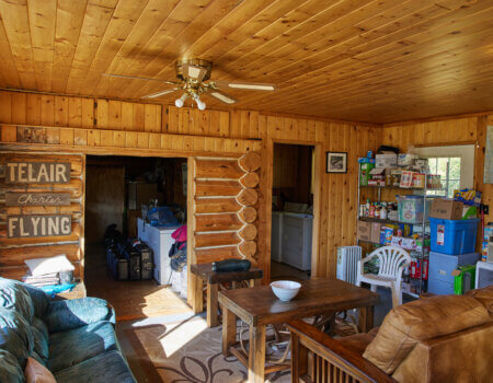 wta_2078_TFC_BC23_sRGB_0004