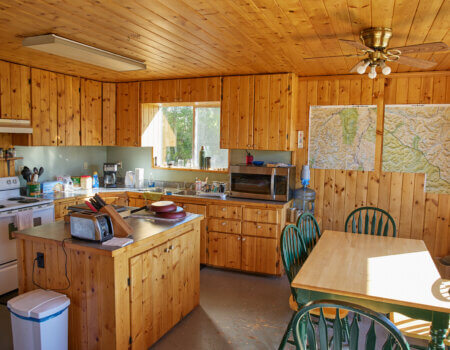 wta_2078_TFC_BC23_sRGB_0005