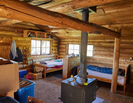 wta_2078_TFC_BC23_sRGB_0006