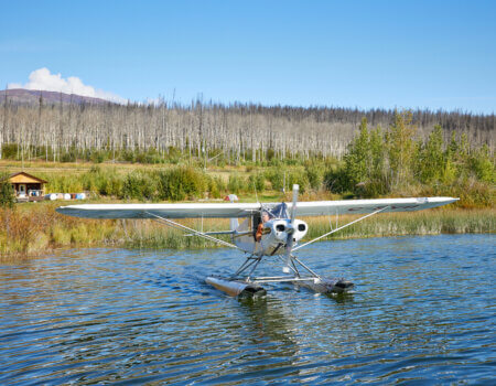 wta_2078_TFC_BC23_sRGB_0010