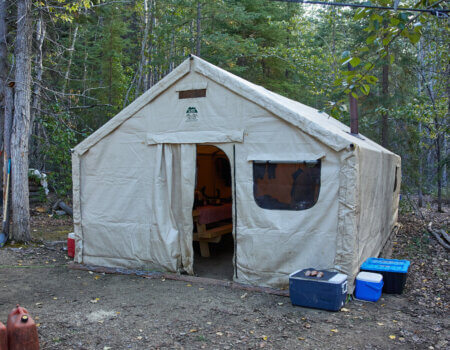 wta_2078_TFC_BC23_sRGB_0056