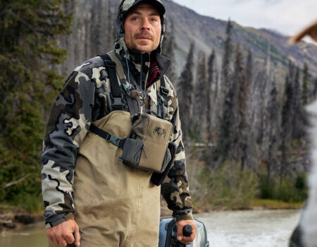 wta_2078_TFC_BC23_sRGB_0112