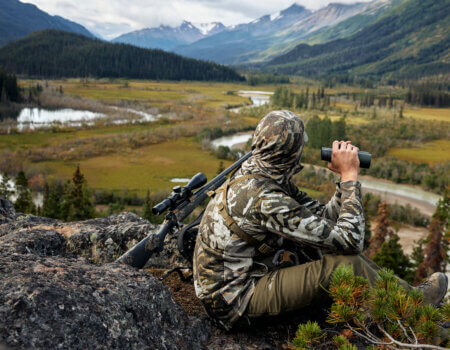 wta_2078_TFC_BC23_sRGB_0145