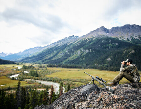 wta_2078_TFC_BC23_sRGB_0246