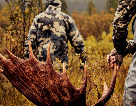 wta_2078_TFC_BC23_sRGB_0572