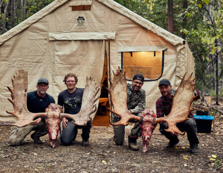 wta_2078_TFC_BC23_sRGB_0784