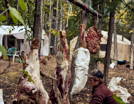 wta_2078_TFC_BC23_sRGB_0951