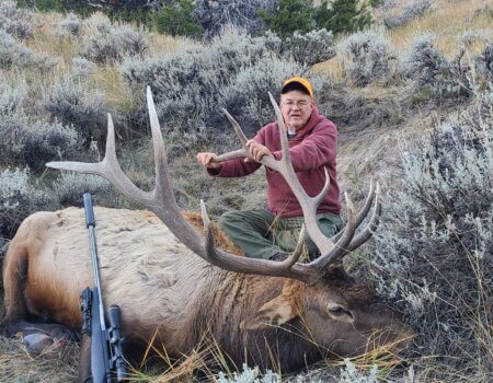 wta_2081_image004 (1)