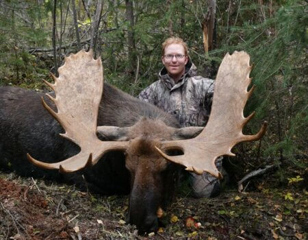 wta_2083_A nice 53 inch bull