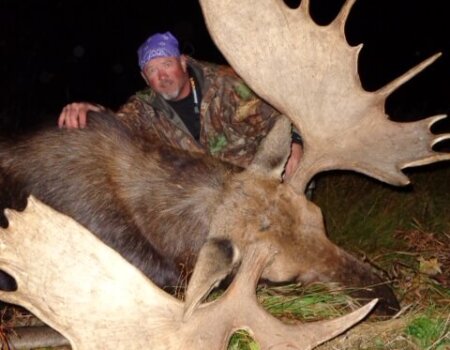 wta_2083_Brad Brock with his big bull