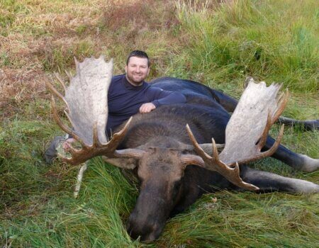 wta_2083_Front Cover Picture 2