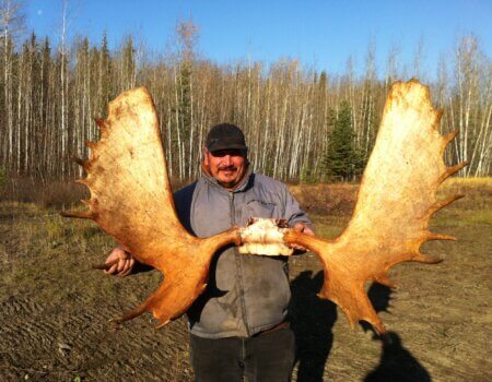 wta_2083_Kylers Phone Aug 28th 2014 409