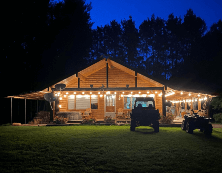 wta_2084_Screenshot 2022-04-19 at 12.47.02 PM