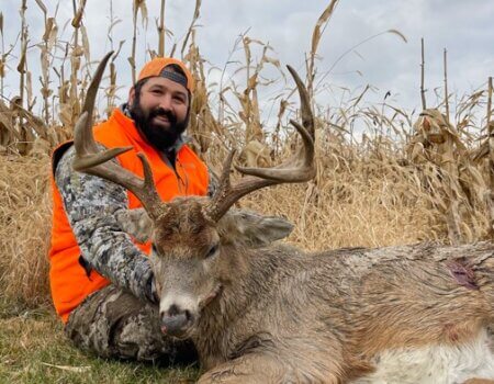 wta_2085_Ohio whitetail