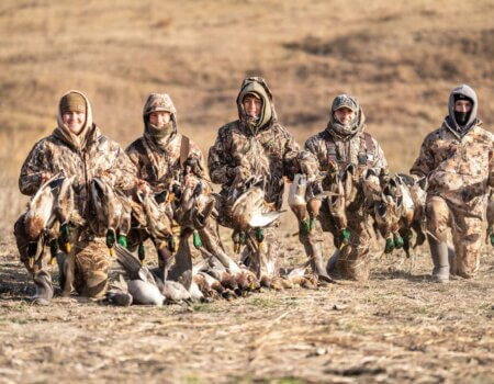 wta_2086_Greenhead Prarie