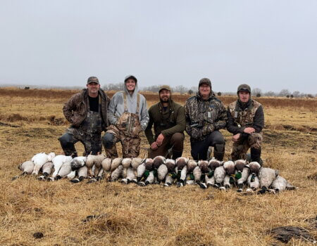 wta_2086_Pure Combo hunt