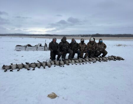 wta_2086_canadas in snow WS