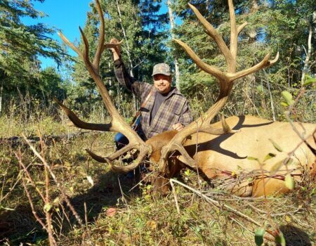 wta_2093_Resized-20210910-091158