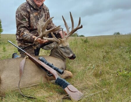 wta_2093_Resized-20210916-111312