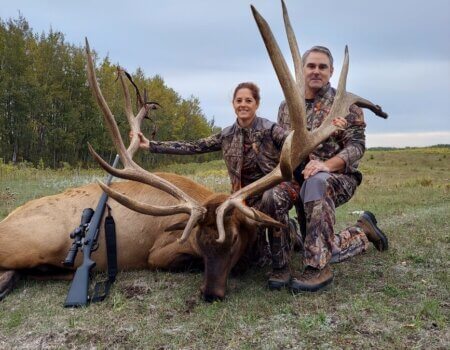 wta_2093_Resized-20210918-082025