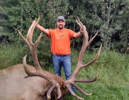 wta_2093_Resized-IMG-20160827-161545400-HDR