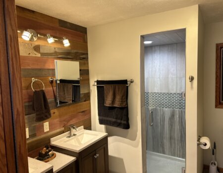 wta_2096_Bathroom double