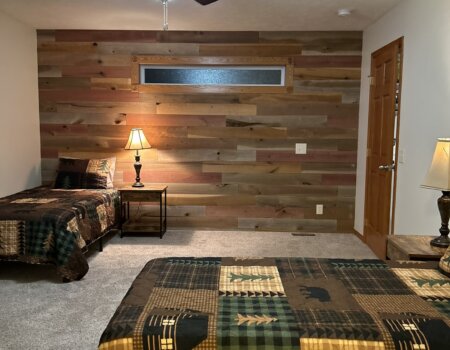 wta_2096_Bedroom double